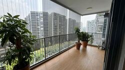 Kingsford Waterbay (D19), Apartment #617473661
